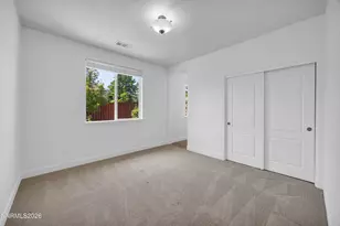 10500 Rue D Flore, Reno, NV 89511 - Photo 36