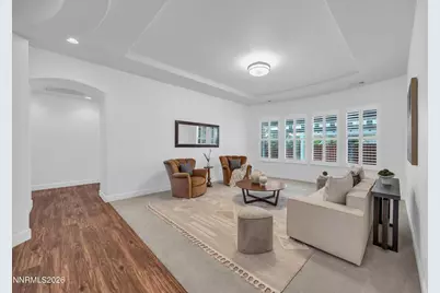 10500 Rue D Flore, Reno, NV 89511 - Photo 8