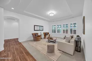 10500 Rue D Flore, Reno, NV 89511 - Photo 8