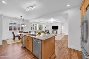 10500 Rue D Flore, Reno, NV 89511 - Photo 34
