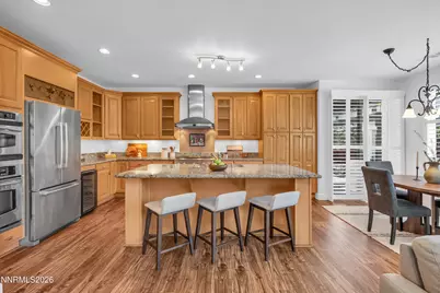 10500 Rue D Flore, Reno, NV 89511 - Photo 16