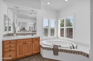 10500 Rue D Flore, Reno, NV 89511 - Photo 26