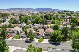 5088 Cassandra Way, Reno, NV 89523 - Photo 14