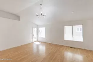 5088 Cassandra Way, Reno, NV 89523 - Photo 4