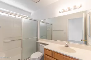 5088 Cassandra Way, Reno, NV 89523 - Photo 8