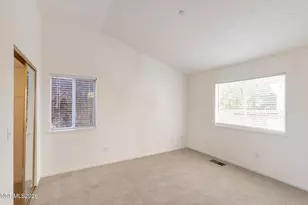 5088 Cassandra Way, Reno, NV 89523 - Photo 10