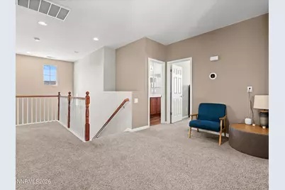 2438 Emblem Street, Sparks, NV 89436 - Photo 16