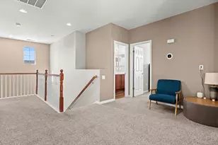 2438 Emblem St, Sparks, NV 89436 - Photo 16