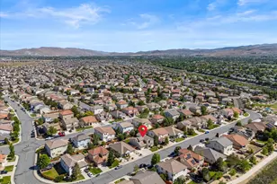2438 Emblem St, Sparks, NV 89436 - Photo 24