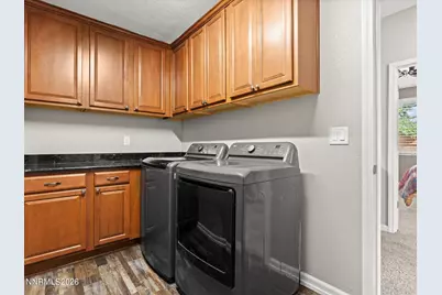 2438 Emblem Street, Sparks, NV 89436 - Photo 18