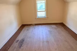 257 W 6th St, Winnemucca, NV 89445 - Photo 12