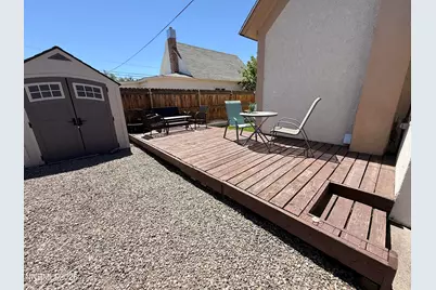 257 W Sixth Street, Winnemucca, NV 89445 - Photo 14