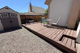 257 W 6th St, Winnemucca, NV 89445 - Photo 14