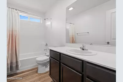 9324 McDermitt Road, Reno, NV 89506 - Photo 14