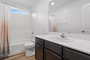 9324 McDermitt Rd, Reno, NV 89506 - Photo 14