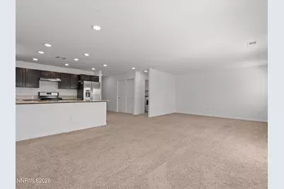 9324 McDermitt Road, Reno, NV 89506 - Photo 4