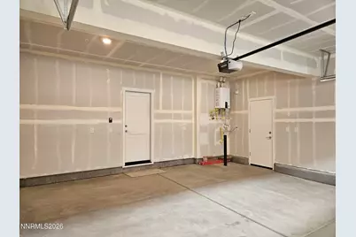 460 Prosecco Way, Reno, NV 89511 - Photo 16