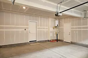 460 Prosecco Wy, Reno, NV 89511 - Photo 16