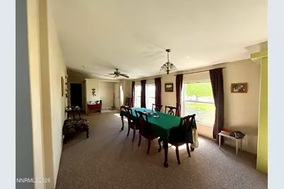 49 Rebecca Road, Yerington, NV 89447 - Photo 4