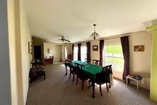 49 Rebecca Rd, Yerington, NV 89447 - Photo 4