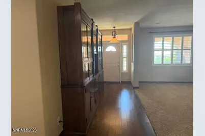 2600 Anqua Court, Sparks, NV 89434 - Photo 12