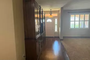 2600 Anqua Ct, Sparks, NV 89434 - Photo 12
