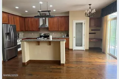 2600 Anqua Court, Sparks, NV 89434 - Photo 18