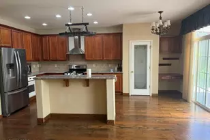 2600 Anqua Ct, Sparks, NV 89434 - Photo 18