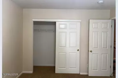 2600 Anqua Court, Sparks, NV 89434 - Photo 28