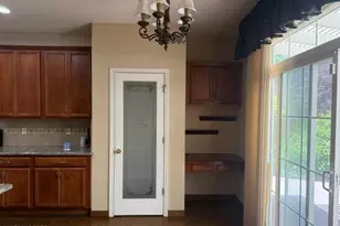 2600 Anqua Ct, Sparks, NV 89434 - Photo 20