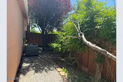 2600 Anqua Court, Sparks, NV 89434 - Photo 8