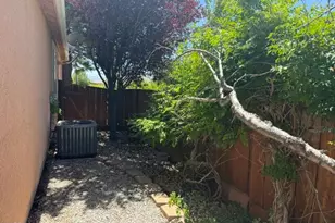 2600 Anqua Ct, Sparks, NV 89434 - Photo 8