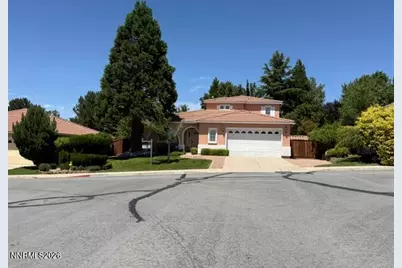 2600 Anqua Court, Sparks, NV 89434 - Photo 2