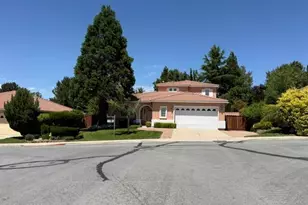 2600 Anqua Ct, Sparks, NV 89434 - Photo 2