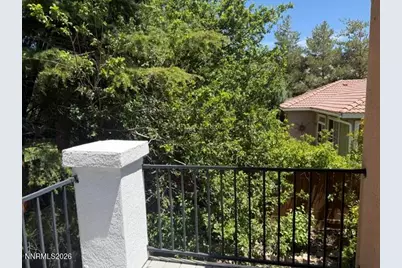 2600 Anqua Court, Sparks, NV 89434 - Photo 26