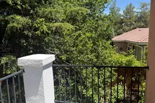 2600 Anqua Ct, Sparks, NV 89434 - Photo 26