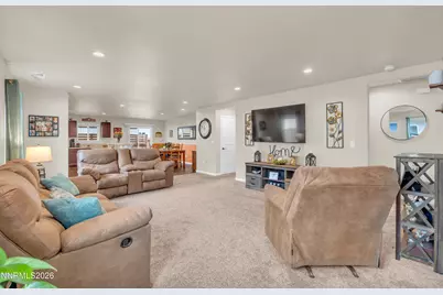 2552 Ladera Drive, Fallon, NV 89406 - Photo 4