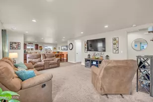 2552 Ladera Dr, Fallon, NV 89406 - Photo 4