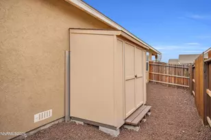 2552 Ladera Dr, Fallon, NV 89406 - Photo 28