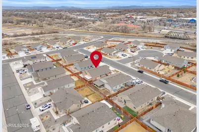 2552 Ladera Drive, Fallon, NV 89406 - Photo 32