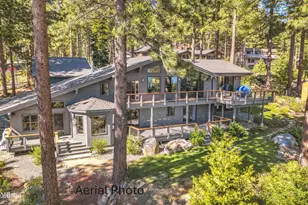 615 Woodridge Cir, Incline Village, NV 89451 - Photo 8
