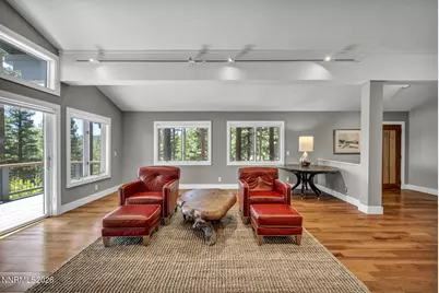 615 Woodridge Circle, Incline Village, NV 89451 - Photo 18