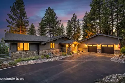 615 Woodridge Circle, Incline Village, NV 89451 - Photo 44