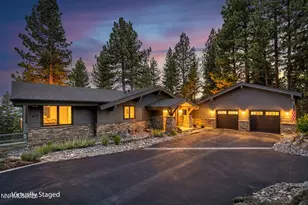 615 Woodridge Cir, Incline Village, NV 89451 - Photo 44