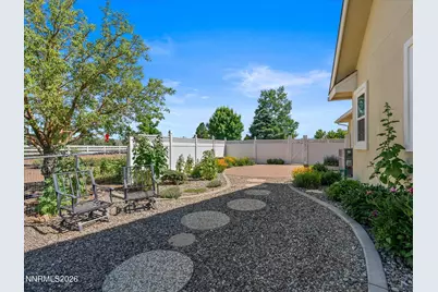 1056 Country Lane, Gardnerville, NV 89460 - Photo 54