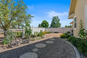 1056 Country Ln, Gardnerville, NV 89460 - Photo 54