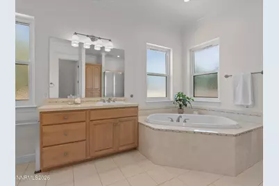 1056 Country Lane, Gardnerville, NV 89460 - Photo 26