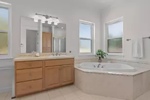 1056 Country Ln, Gardnerville, NV 89460 - Photo 26