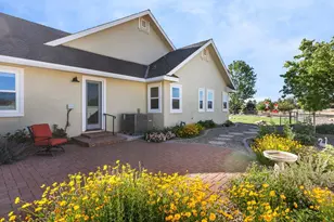1056 Country Ln, Gardnerville, NV 89460 - Photo 52
