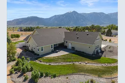1056 Country Lane, Gardnerville, NV 89460 - Photo 58